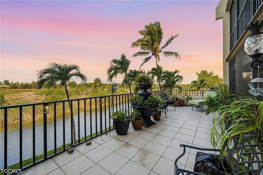 7129 Lakeridge View Ct APT 104 Fort Myers, FL 33907 - Thumbnail 3