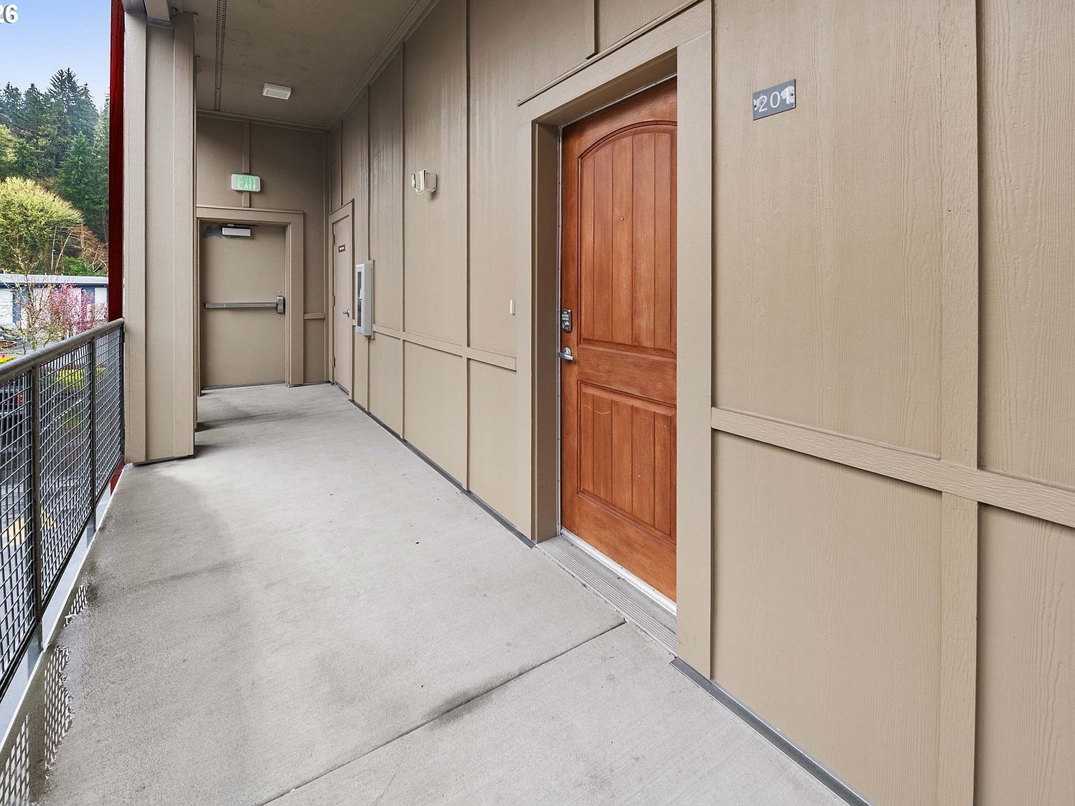 3990 Abbey Ln #201B Astoria, OR 97103 - Thumbnail 3