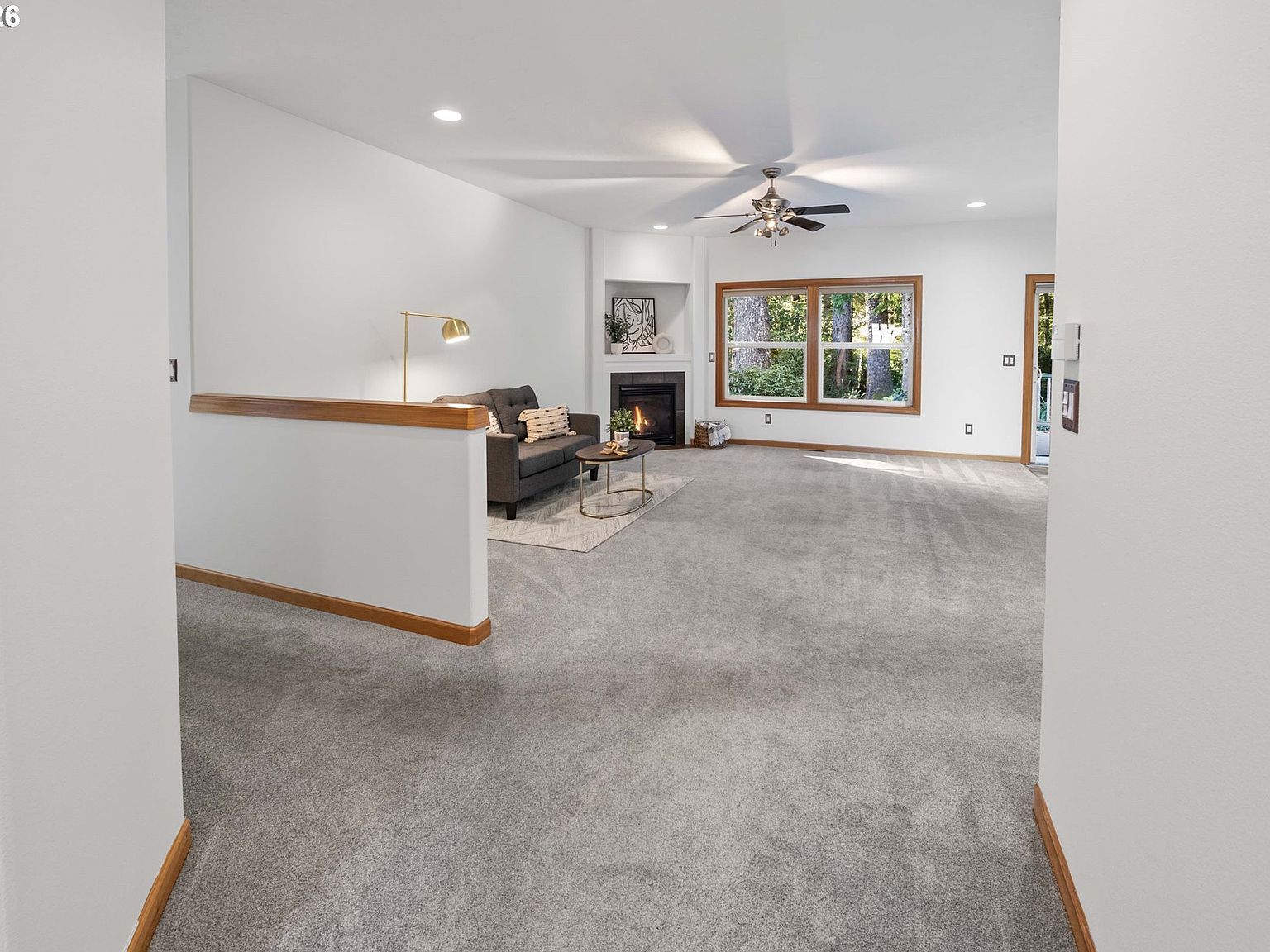 1176 Nautical Dr Hammond, OR 97121 - Thumbnail 3