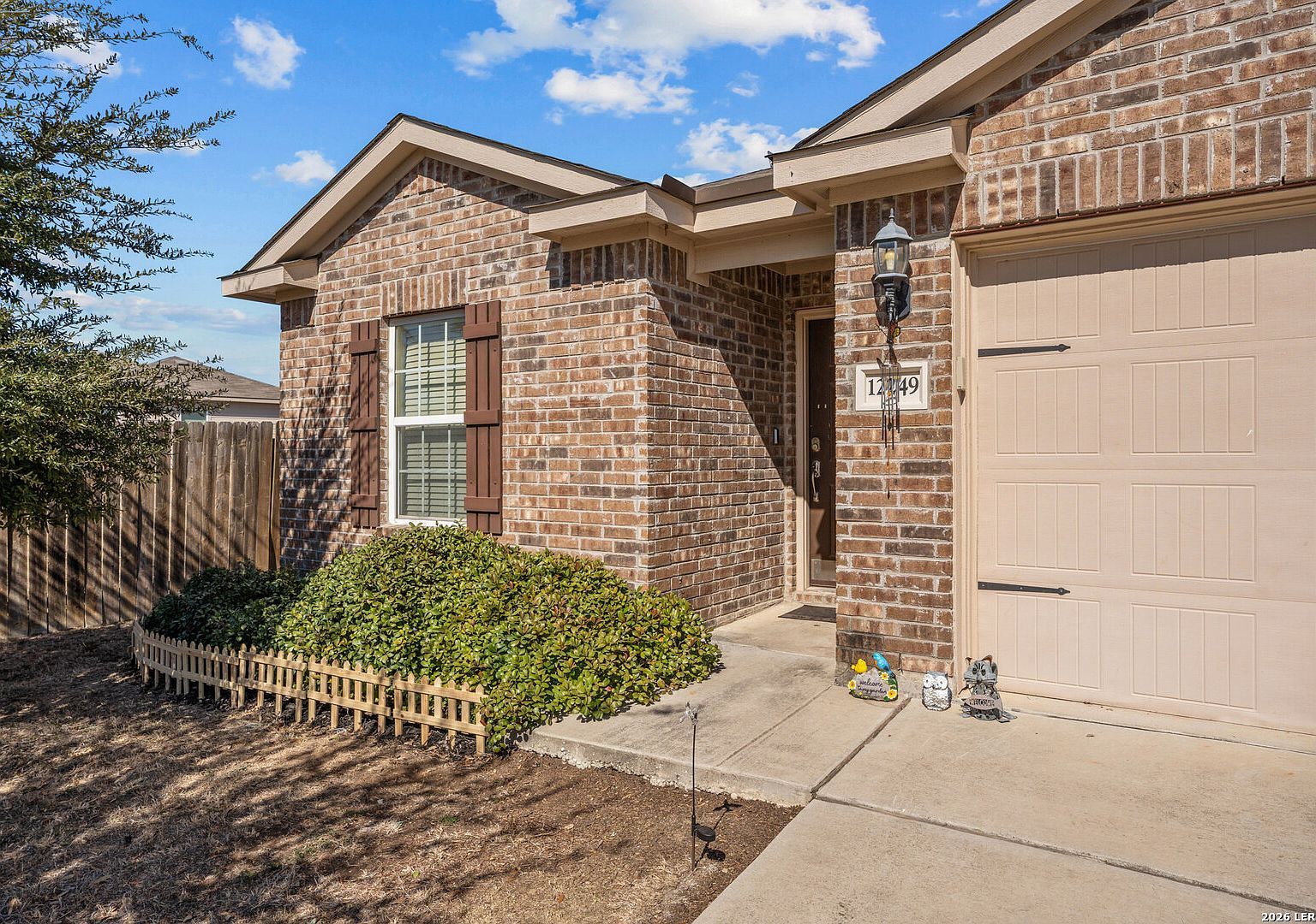 12249 Cashton San Antonio, TX 78252 - Thumbnail 3