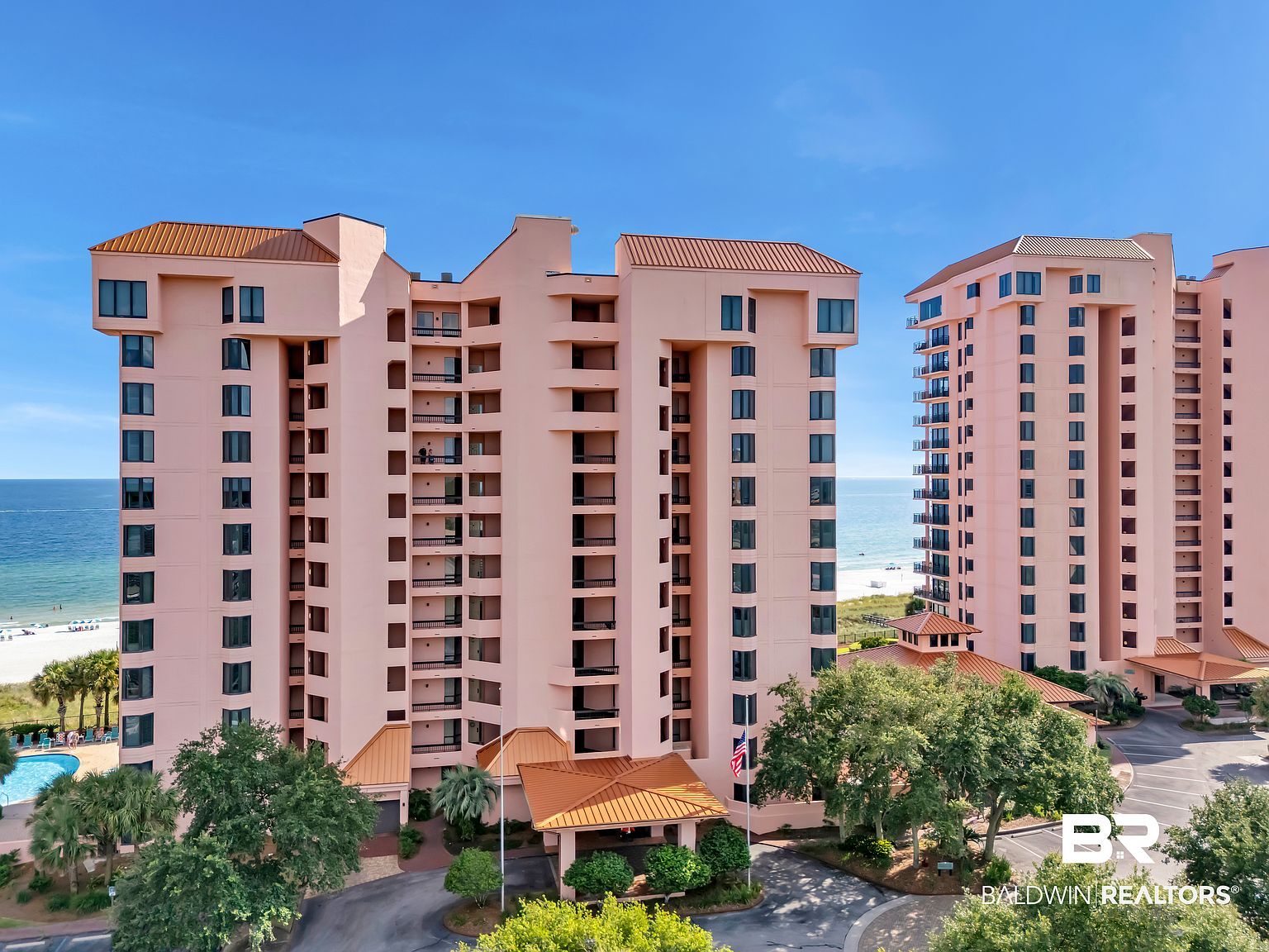 25240 Perdido Beach Blvd APT 903C Orange Beach, AL 36561 - Thumbnail 3