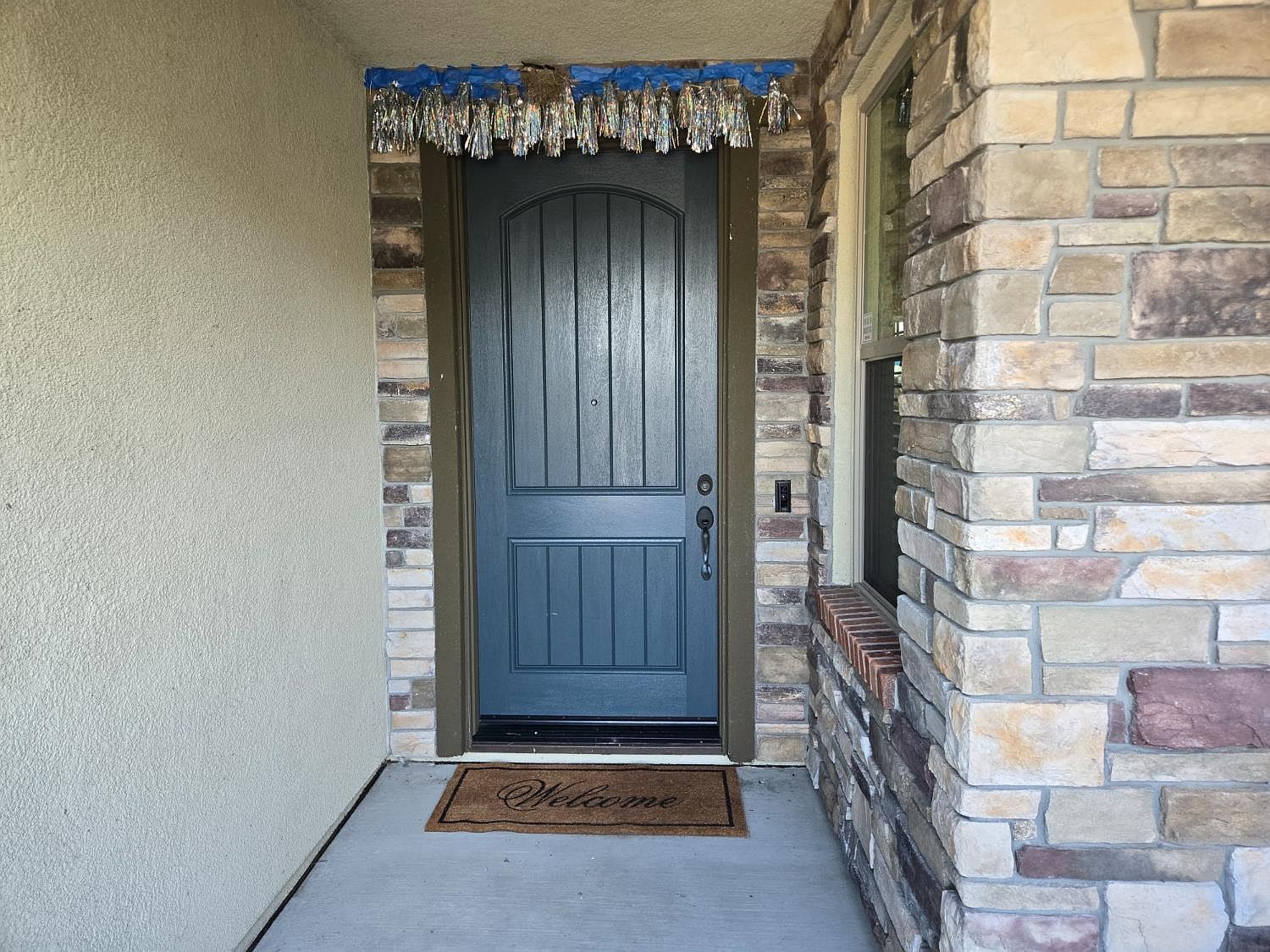 736 River Bend Dr Lathrop, CA 95330 - Thumbnail 3