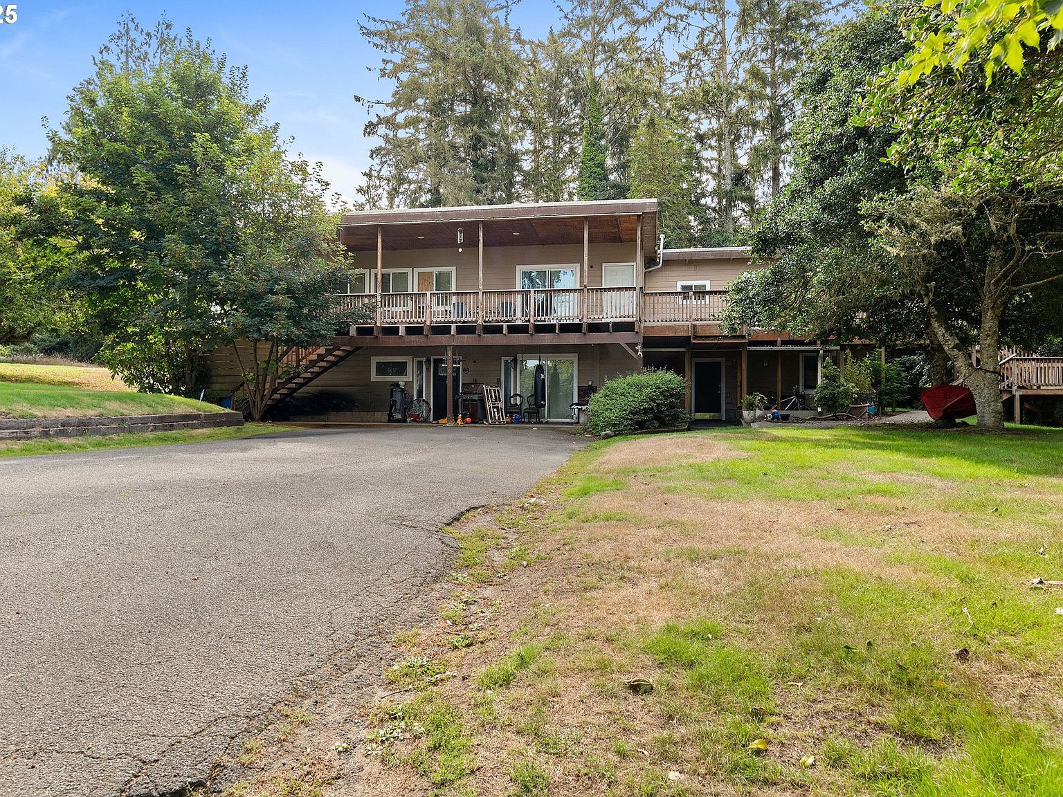 92256 Hummingbird Ln Warrenton, OR 97146 - Thumbnail 3