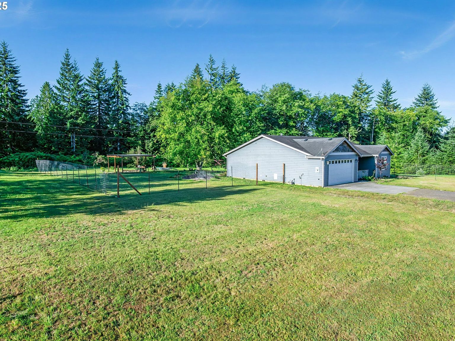 92896 Keller Rd Astoria, OR 97103 - Thumbnail 3