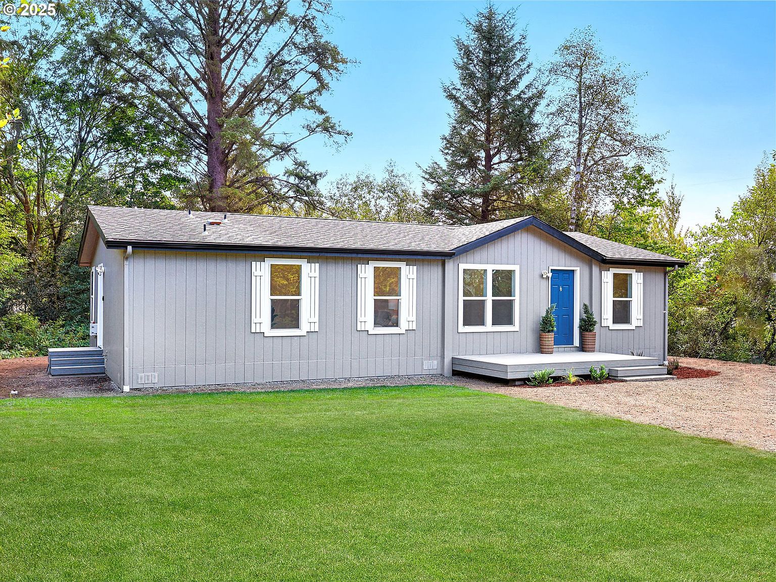 35134 Labrador Ln Astoria, OR 97103 - Thumbnail 3