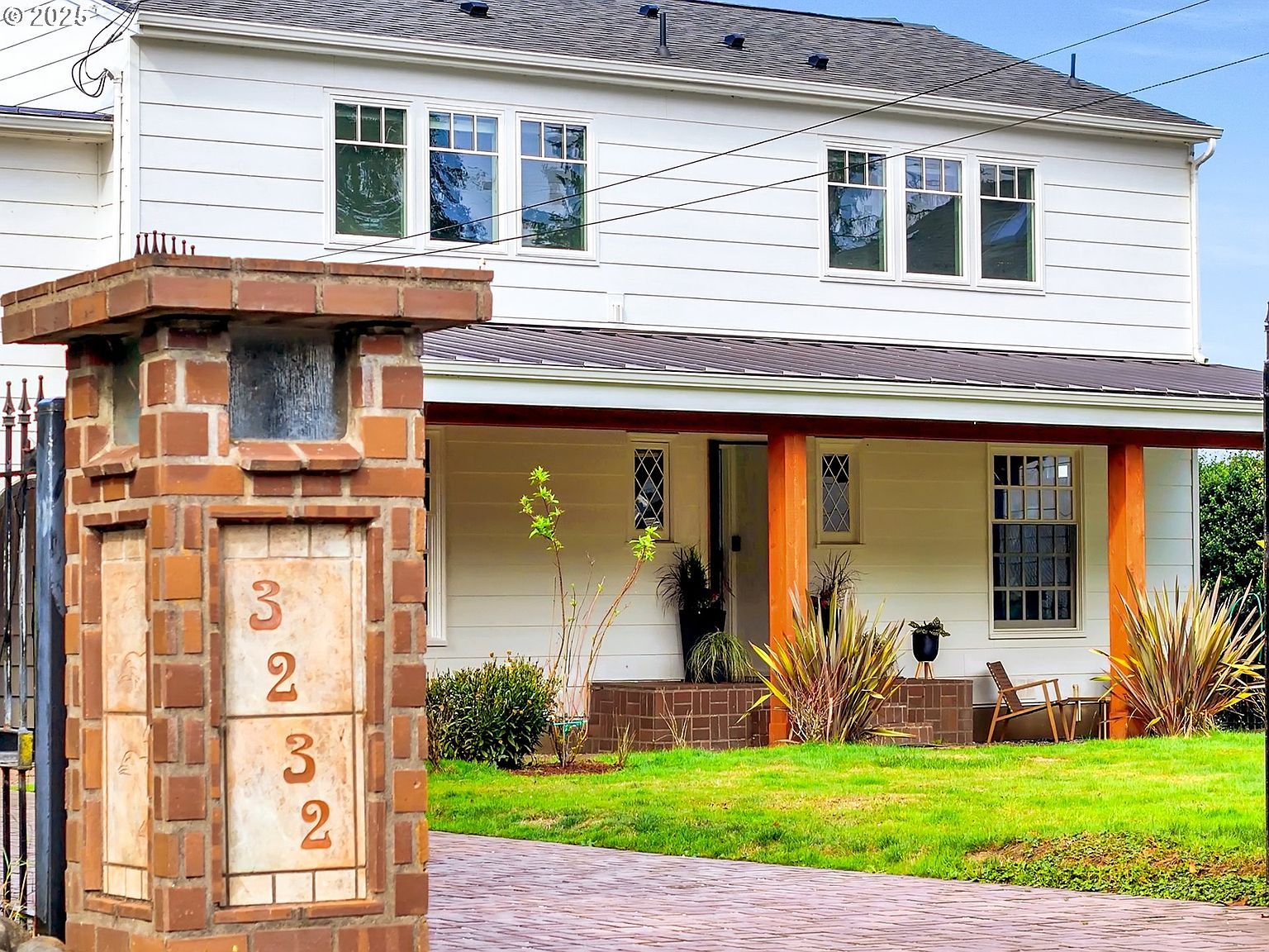 3232 Sunset Blvd Seaside, OR 97138 - Thumbnail 3