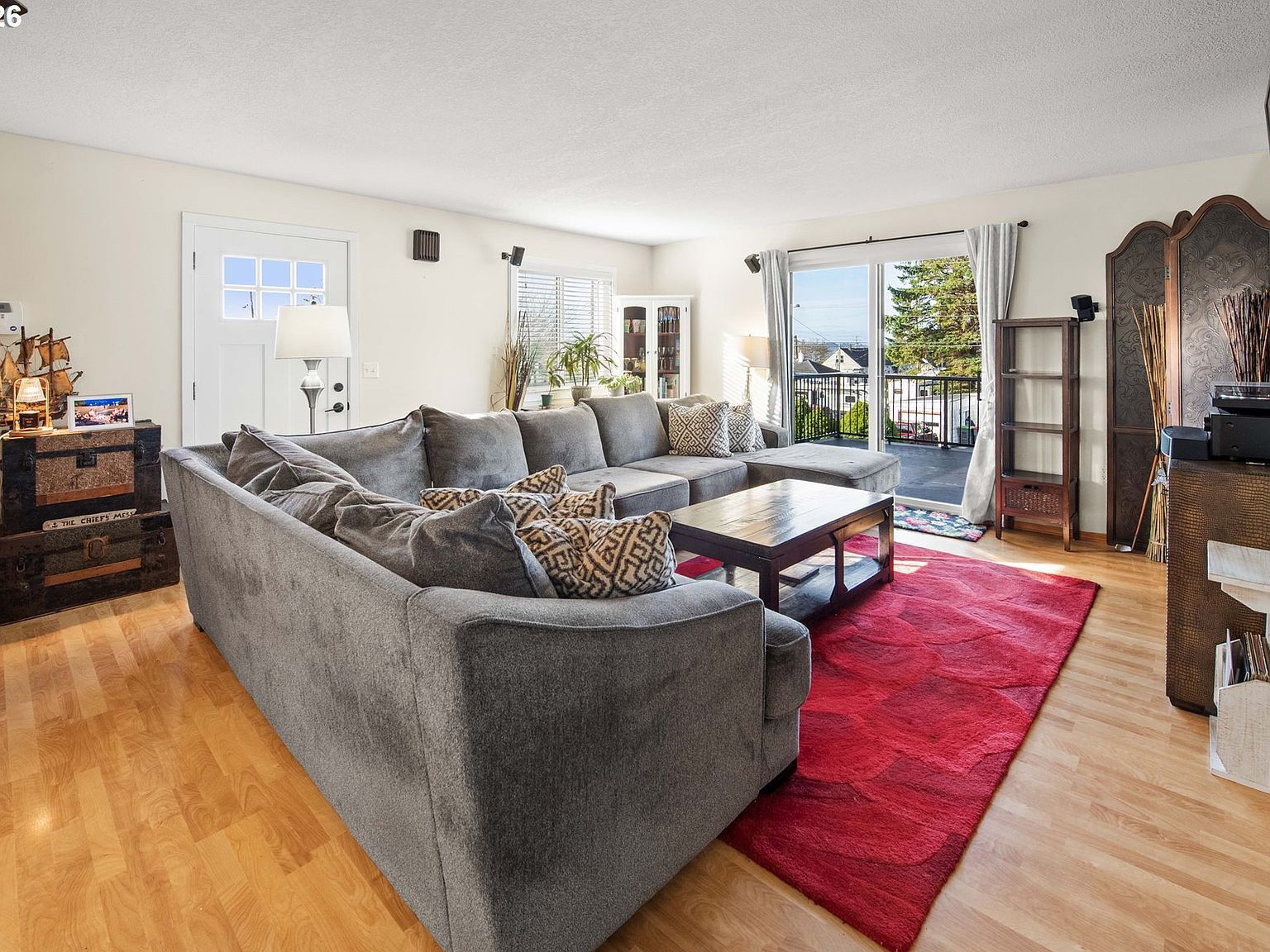 1864 4th St Astoria, OR 97103 - Thumbnail 3