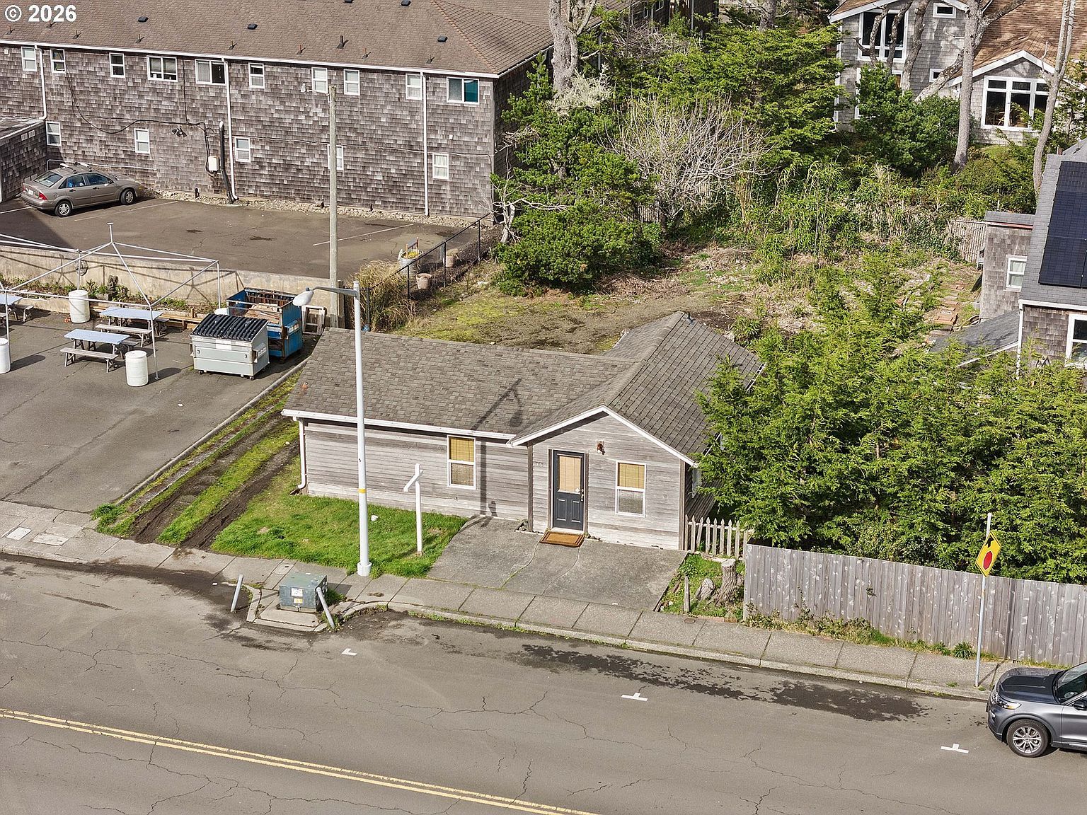 150 Avenue U Seaside, OR 97138 - Thumbnail 3
