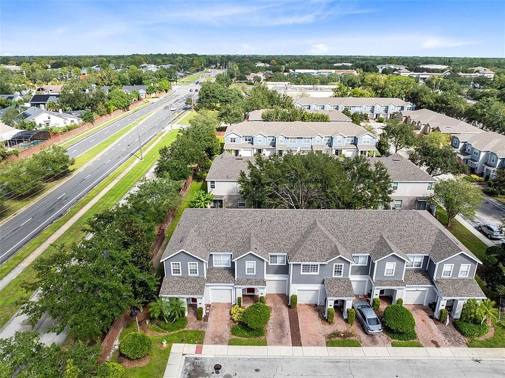 4004 Garden Oak Ct Winter Springs, FL 32708 - Thumbnail 3