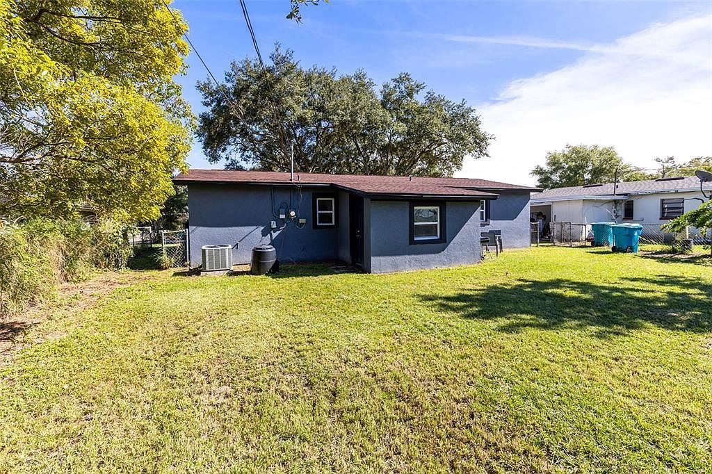 2190 Patterson Ave Orlando, FL 32811 - Thumbnail 3