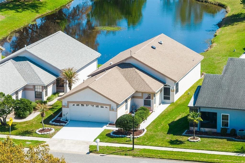 5884 Parkview Point Dr Orlando, FL 32821 - Thumbnail 3