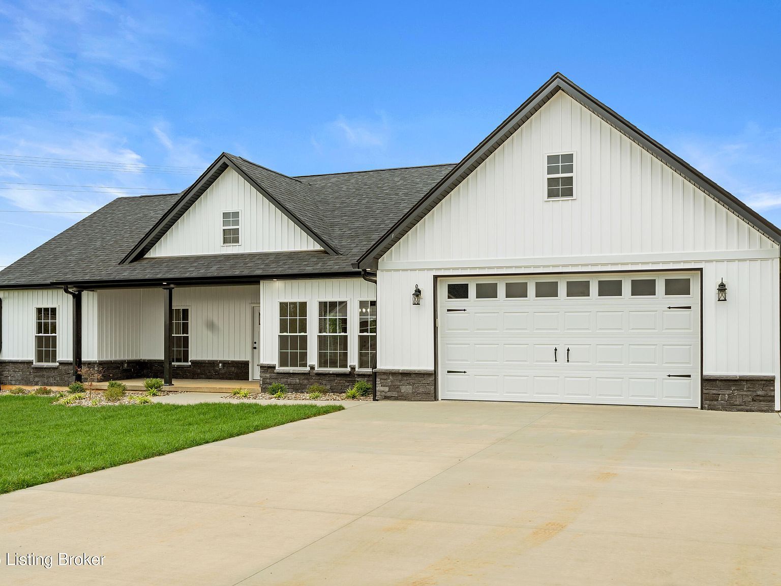 88 Betty Boyd Ln Brandenburg, KY 40108 - Thumbnail 3