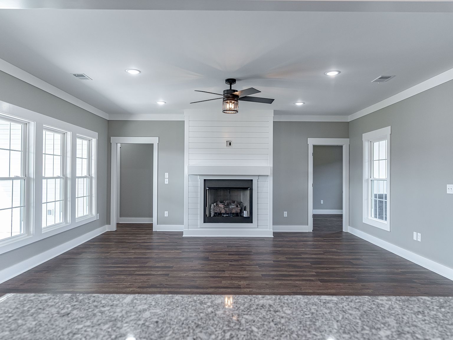 40 Betty Boyd Ln Brandenburg, KY 40108 - Thumbnail 3