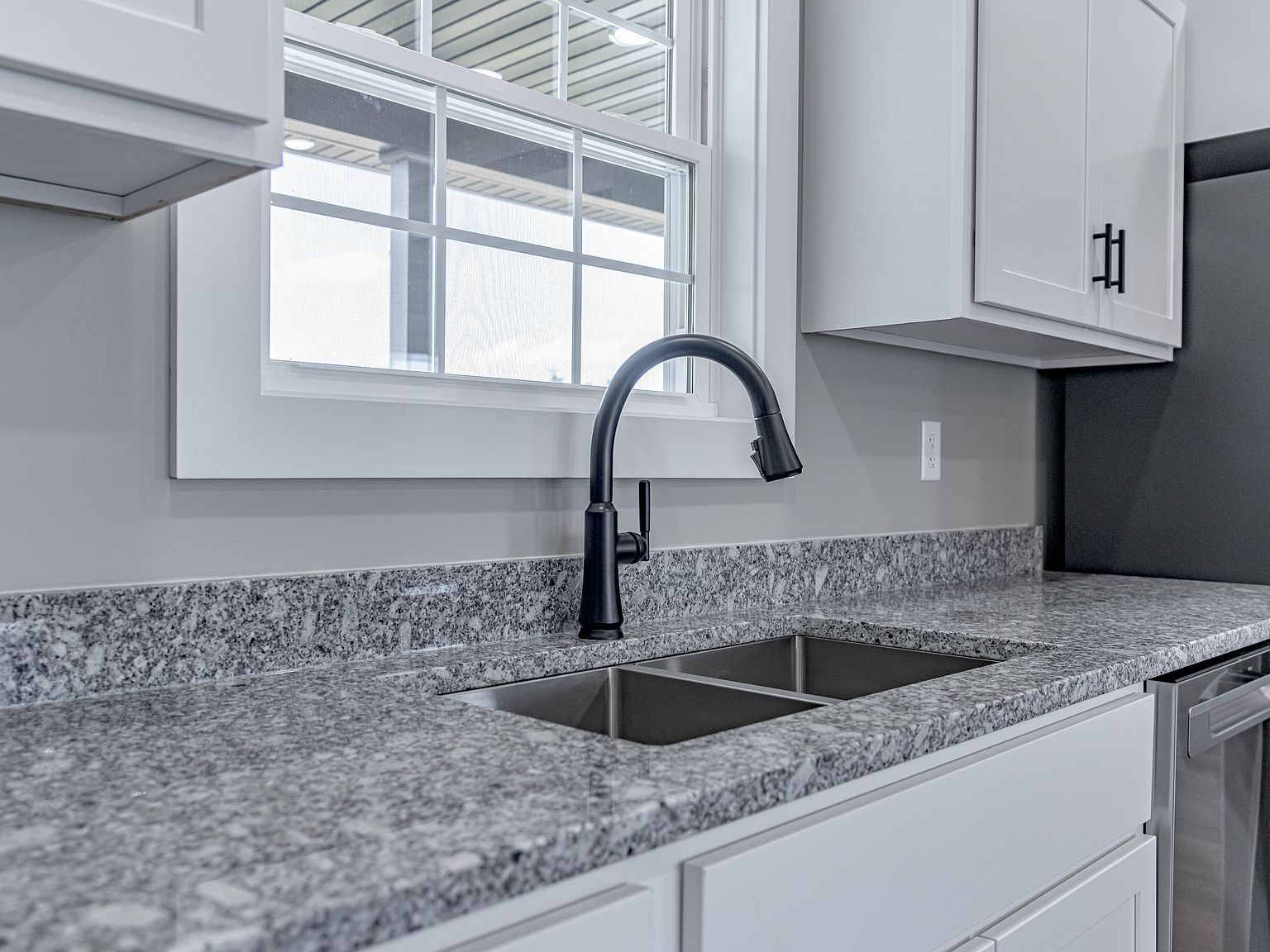 Ashwood Plan, Miller Woods Brandenburg, KY 40108 - Thumbnail 3