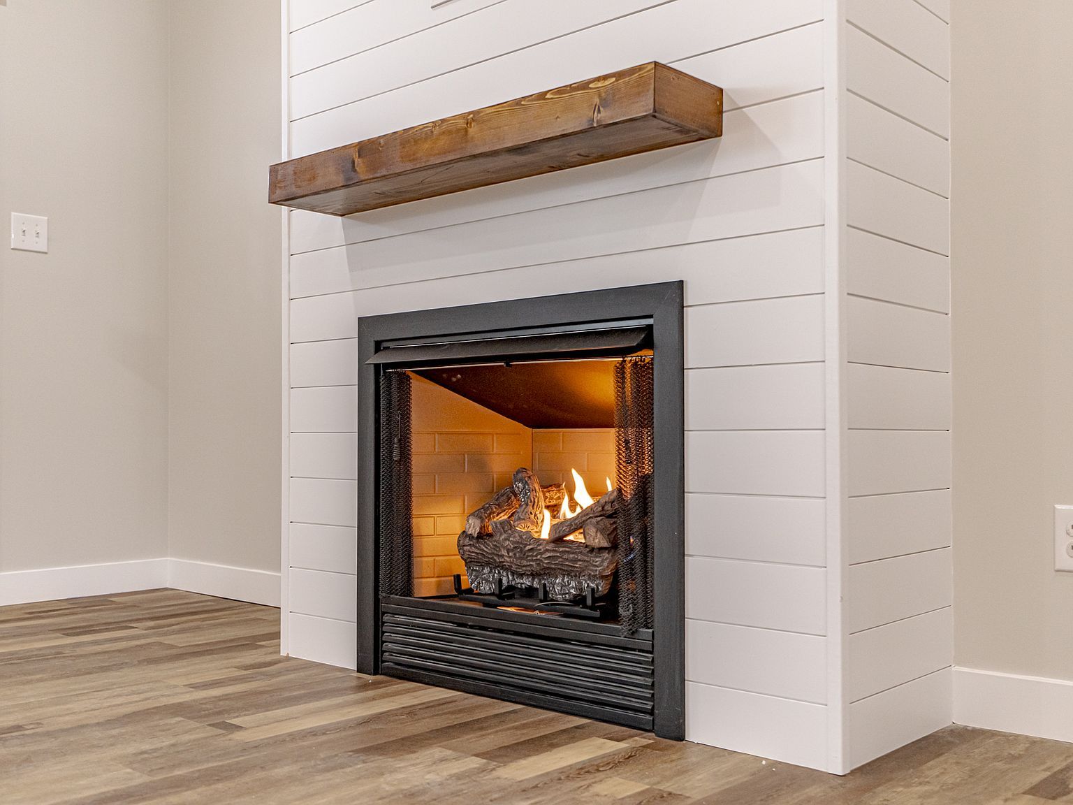 Whispering Pine Plan, Miller Woods Brandenburg, KY 40108 - Thumbnail 3