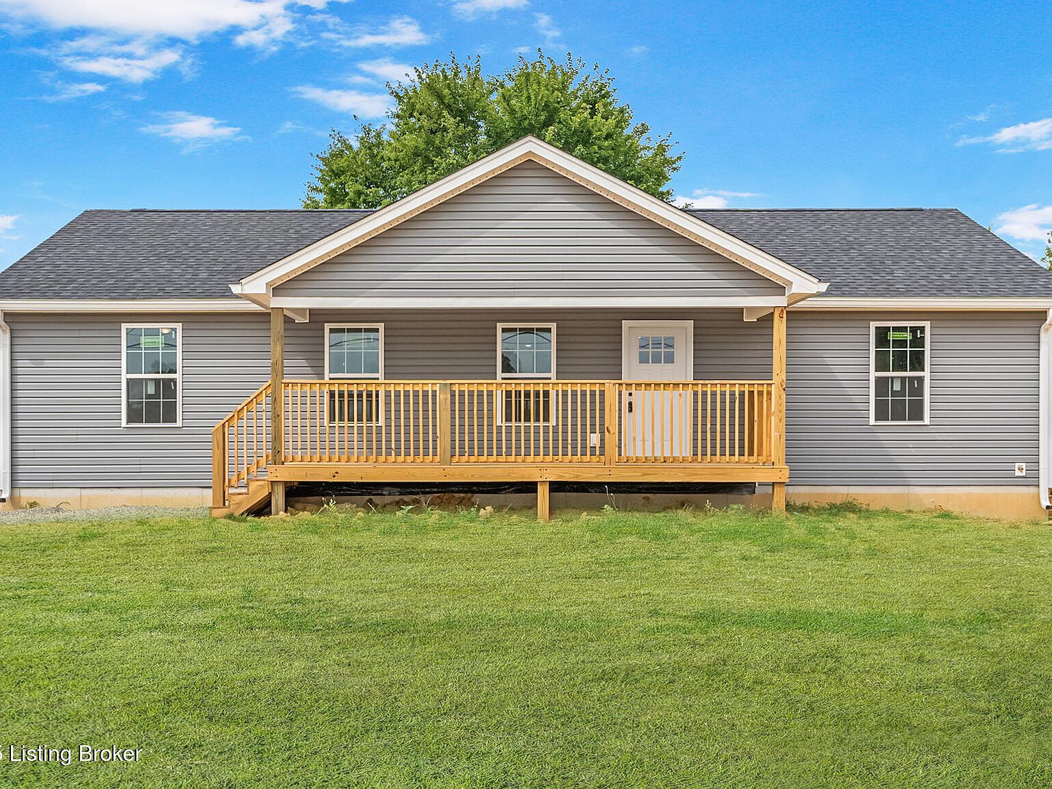 3408 Rhodelia Rd Payneville, KY 40157 - Thumbnail 3