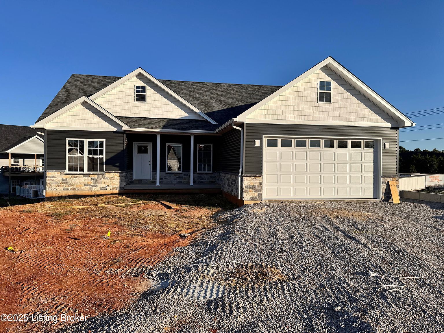 87 Betty Boyd Ln Brandenburg, KY 40108 - Thumbnail 3