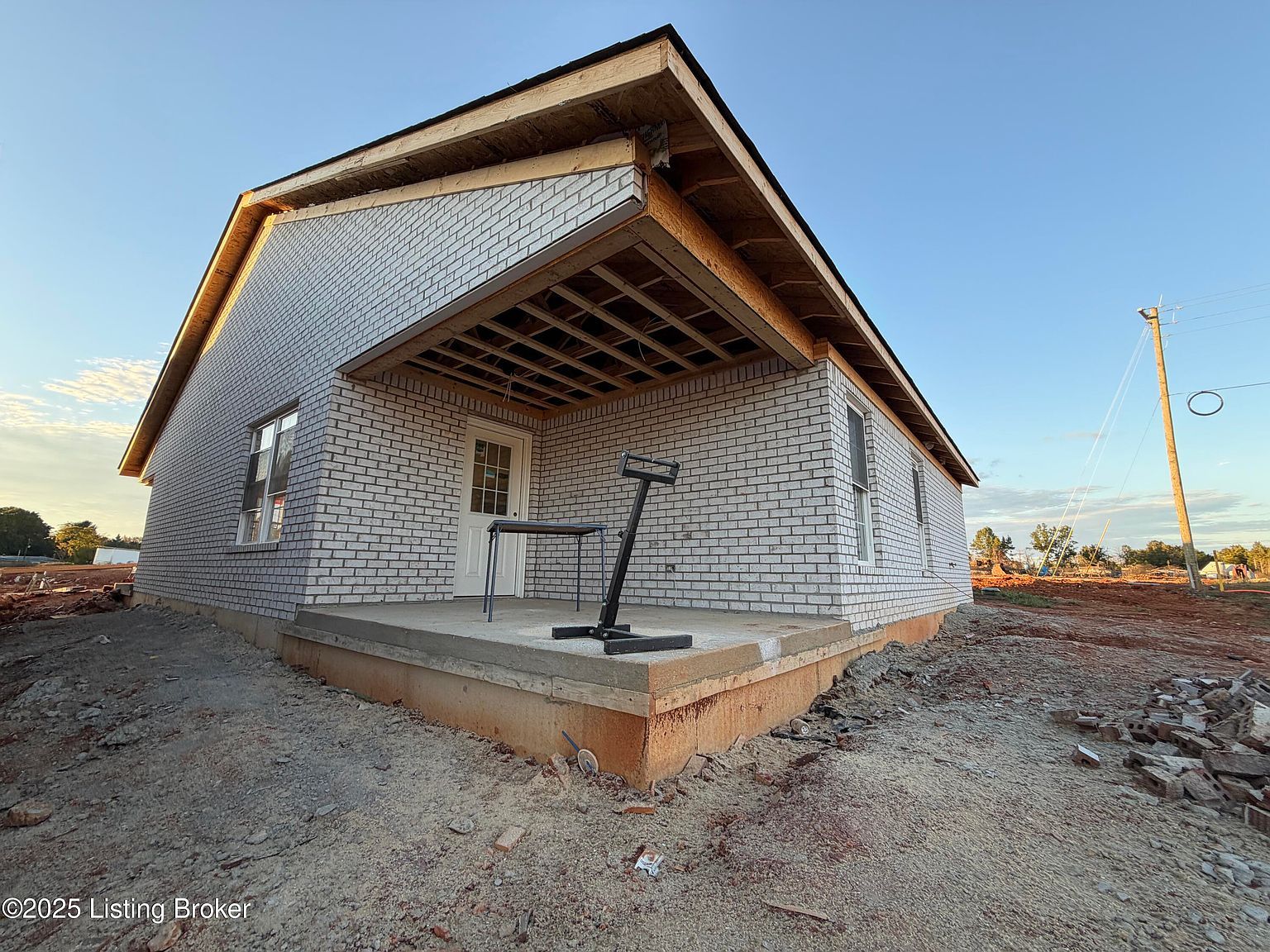 15 Paislynne Ct Brandenburg, KY 40108 - Thumbnail 3