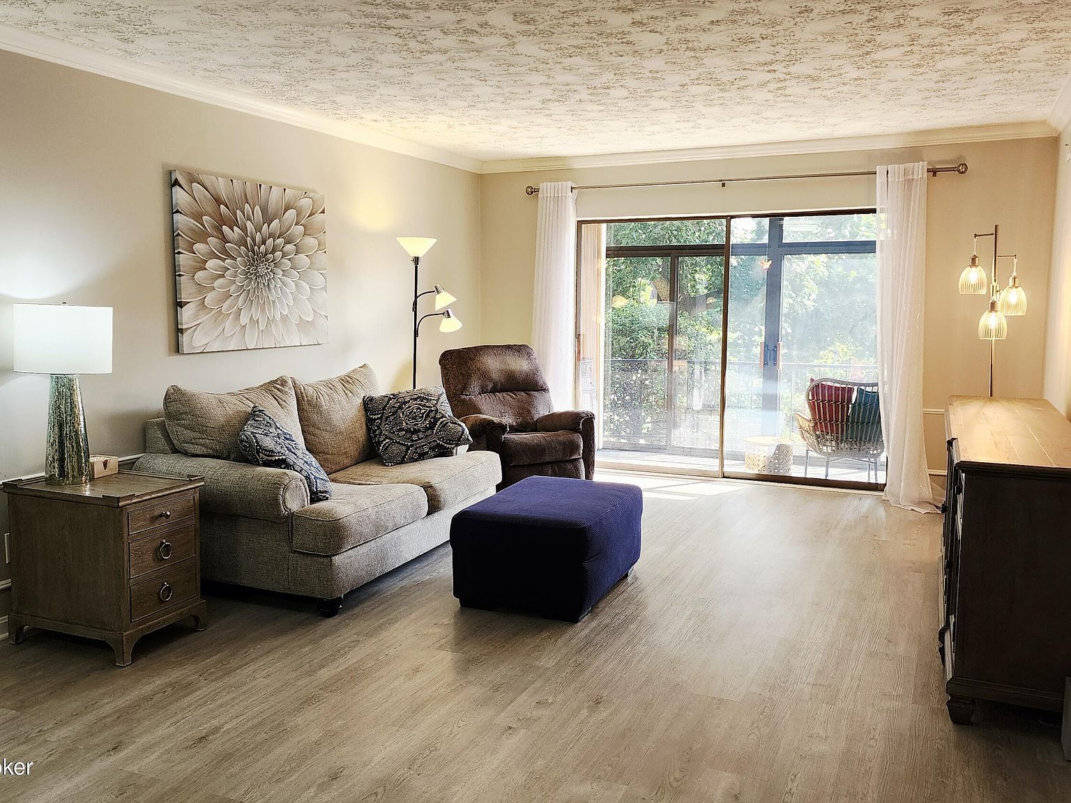 1600 Gardiner Ln APT 218 Louisville, KY 40205 - Thumbnail 3