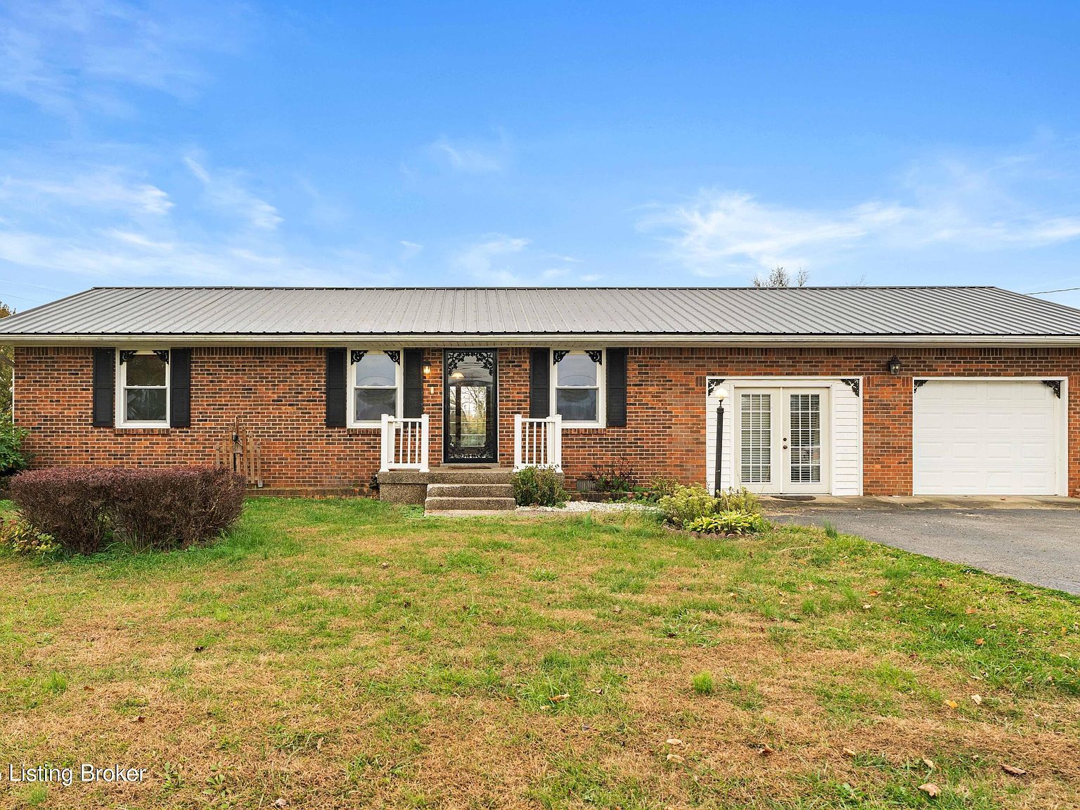 217 Highway 477 Irvington, KY 40146 - Thumbnail 3