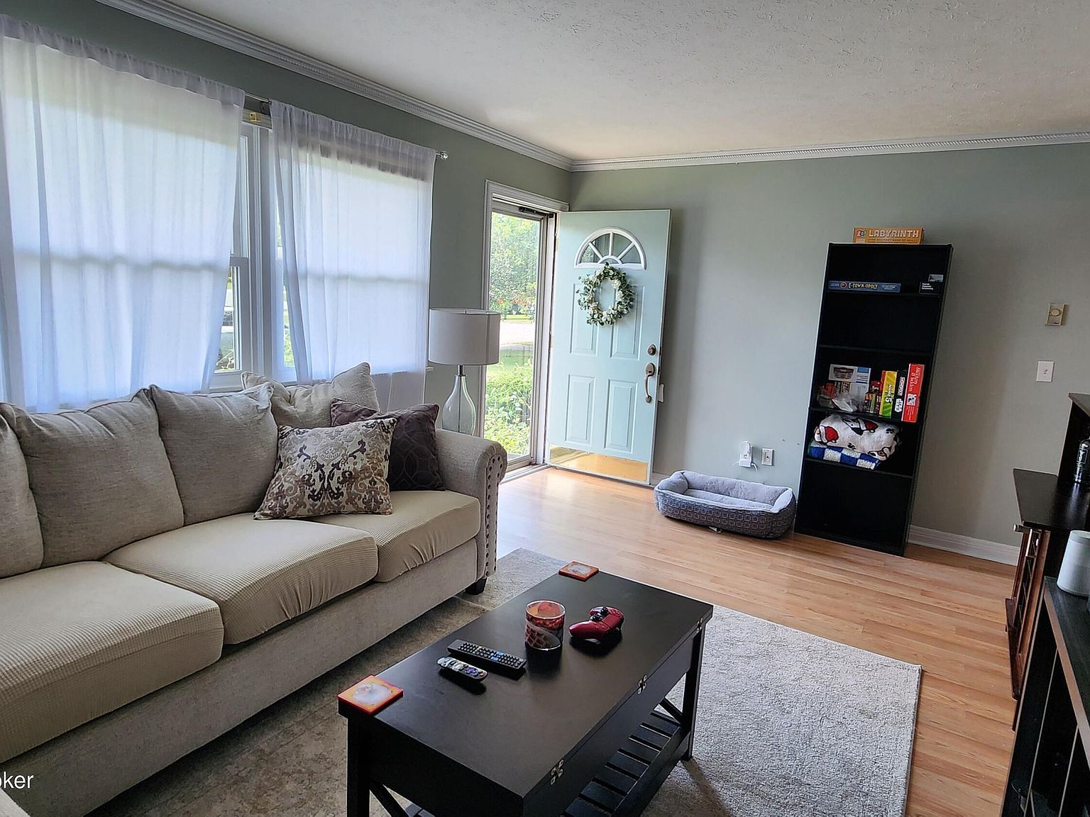 1107 Emory Rd Elizabethtown, KY 42701 - Thumbnail 3