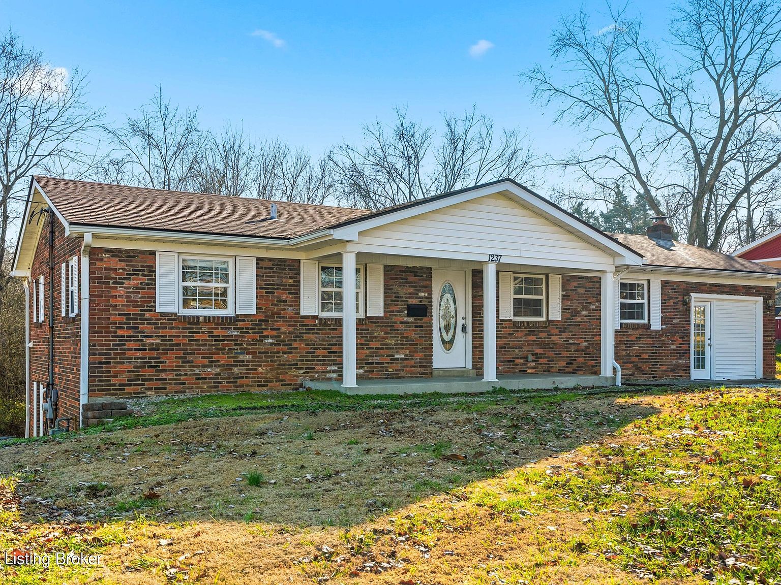 1237 Park Ln Brandenburg, KY 40108 - Thumbnail 3