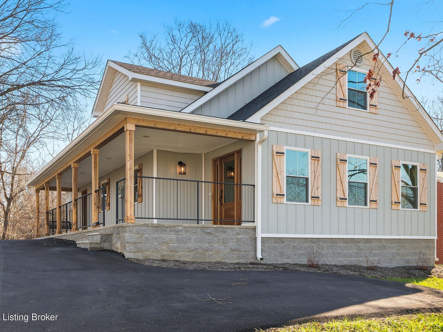 829 Old State Rd Brandenburg, KY 40108 - Thumbnail 3