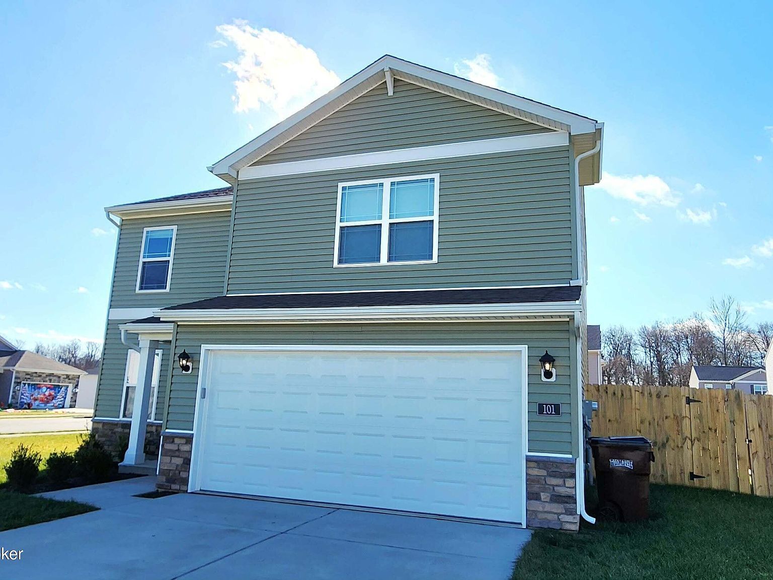 101 Clevis Ct Elizabethtown, KY 42701 - Thumbnail 3