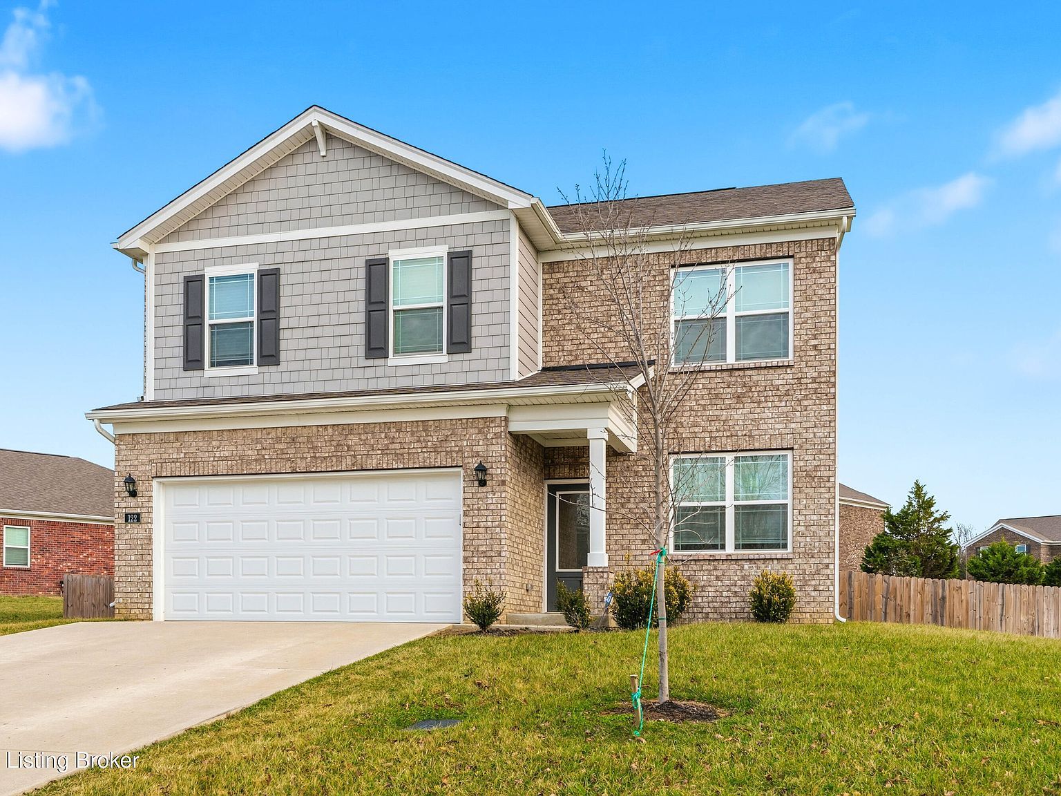 122 Calumet Loop Elizabethtown, KY 42701 - Thumbnail 3