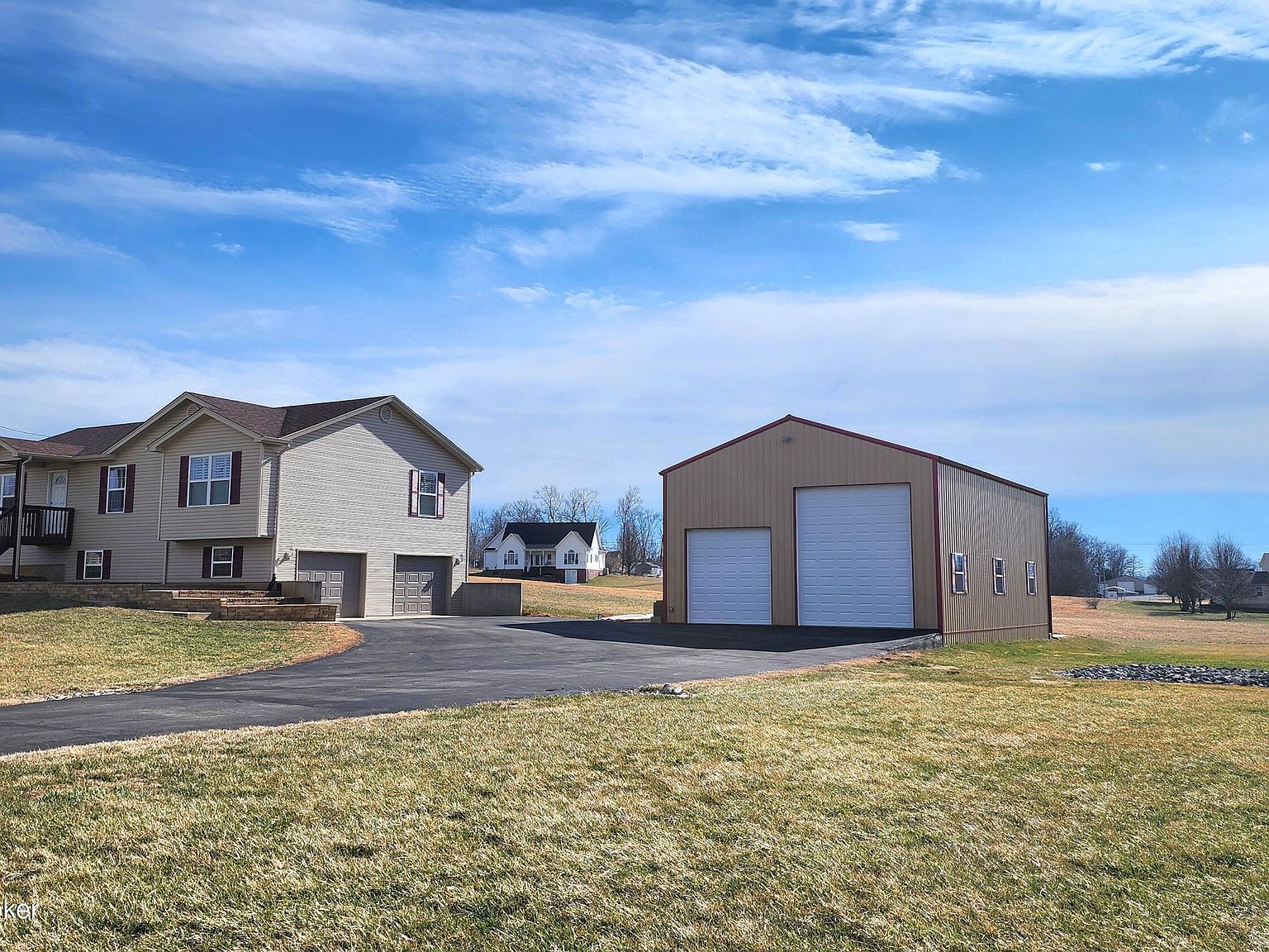 2647 New Highland Church Rd Brandenburg, KY 40108 - Thumbnail 3