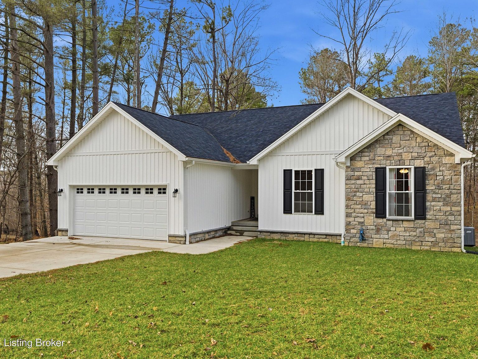 110 Ridge Pole Rd Brandenburg, KY 40108 - Thumbnail 3