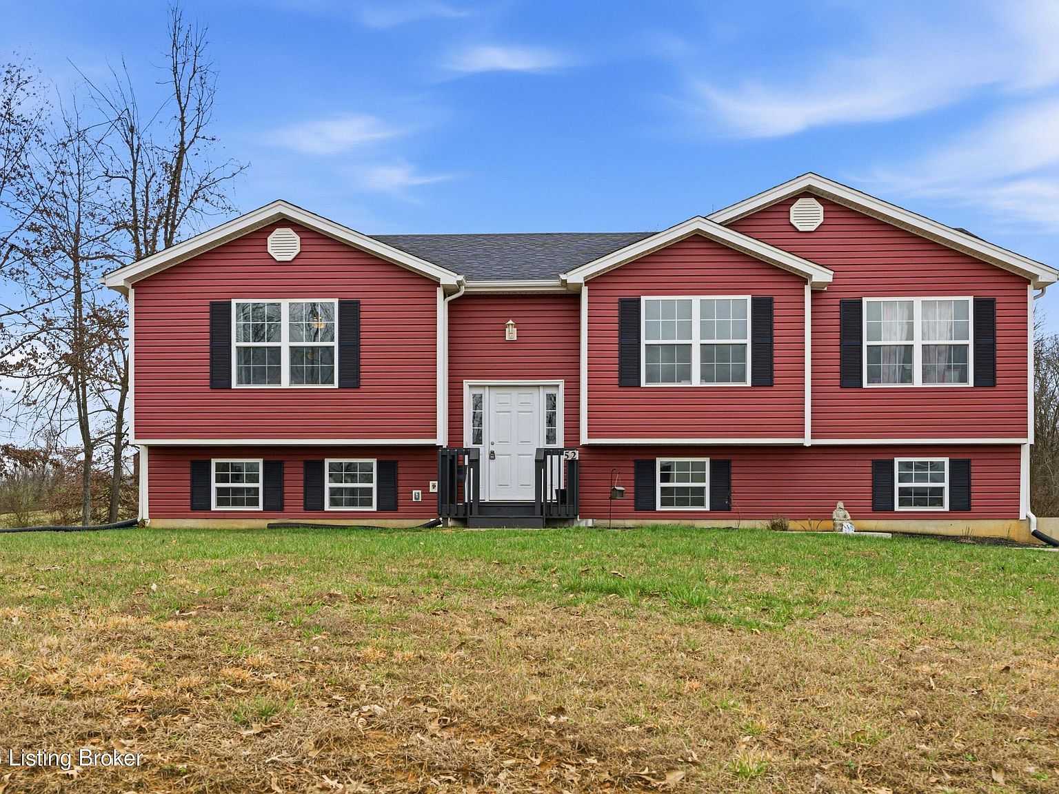 52 Londyn Ln Guston, KY 40142 - Thumbnail 3