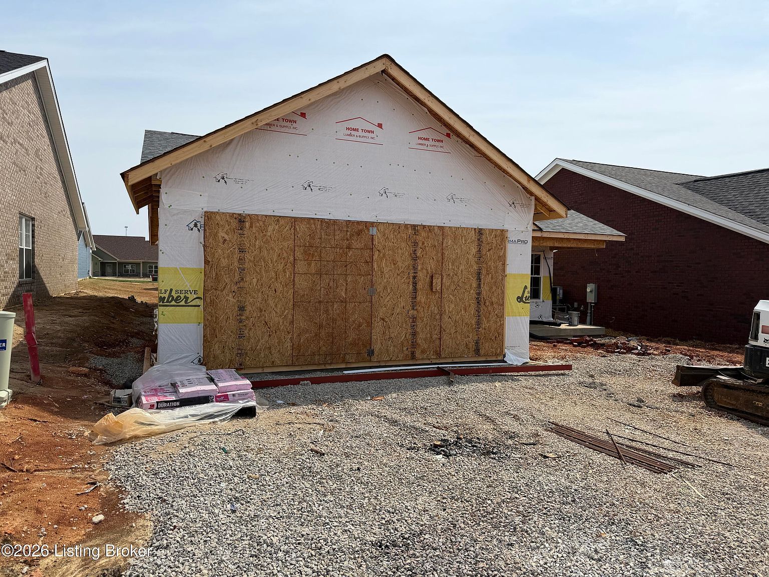 37 Paislynne Ct Brandenburg, KY 40108 - Thumbnail 3