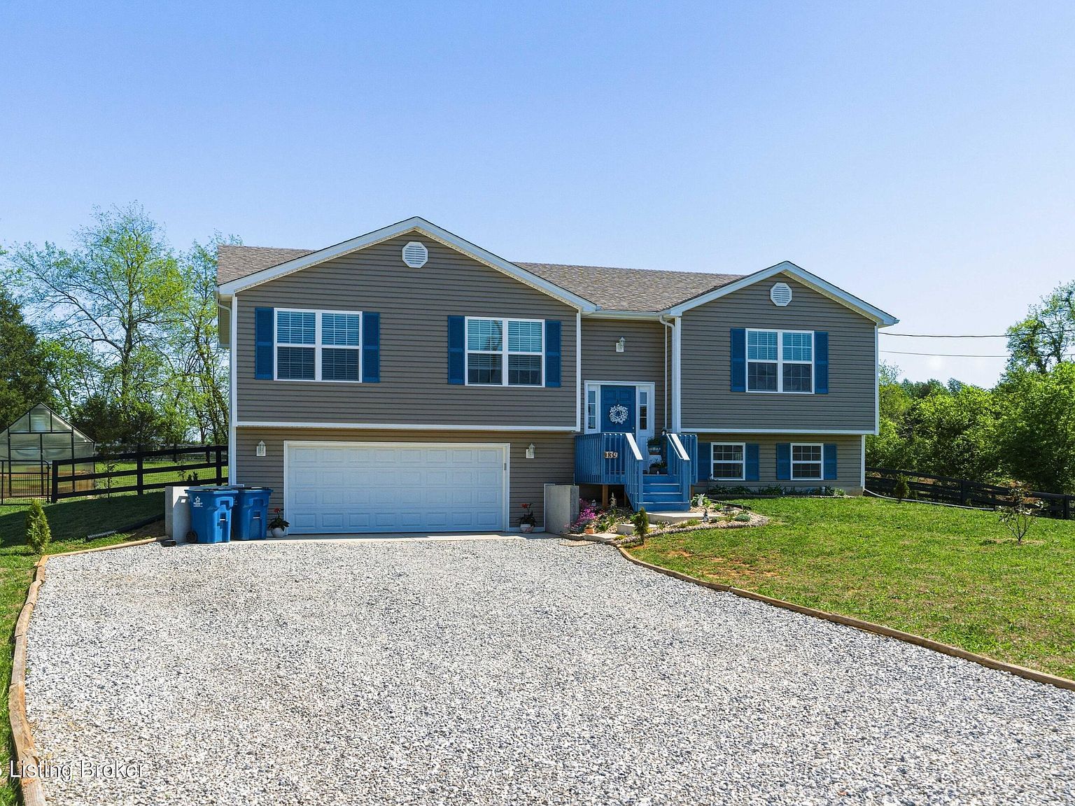 139 Mandan Ct Guston, KY 40142 - Thumbnail 3