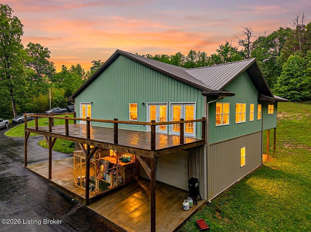 343 Pipeline Rd Elizabethtown, KY 42701 - Thumbnail 3