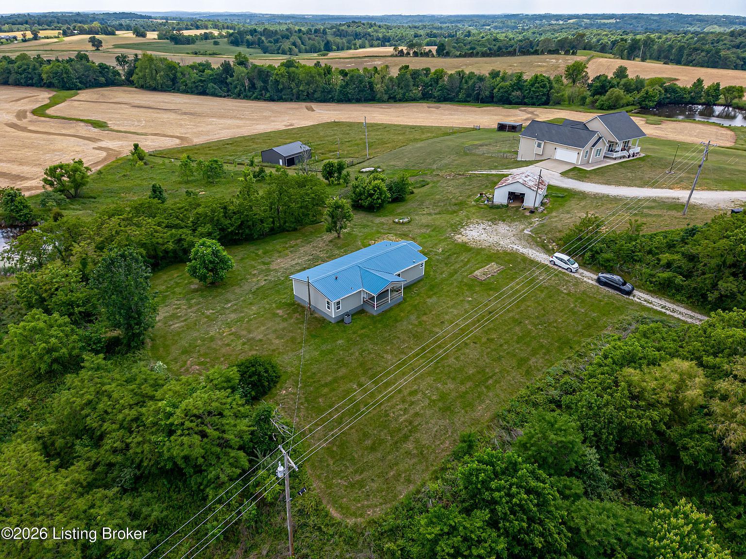 2422 E Highway 86 Irvington, KY 40146 - Thumbnail 3