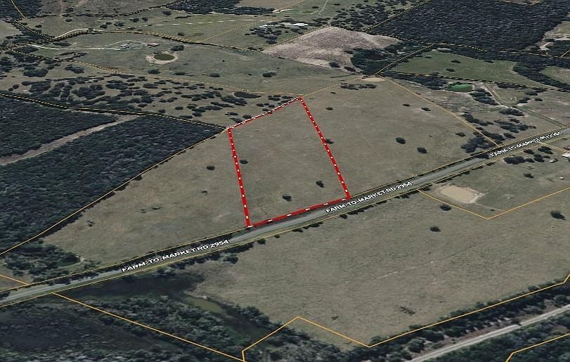 1 Fm 2954 Bremond, TX 76629 - Thumbnail 3