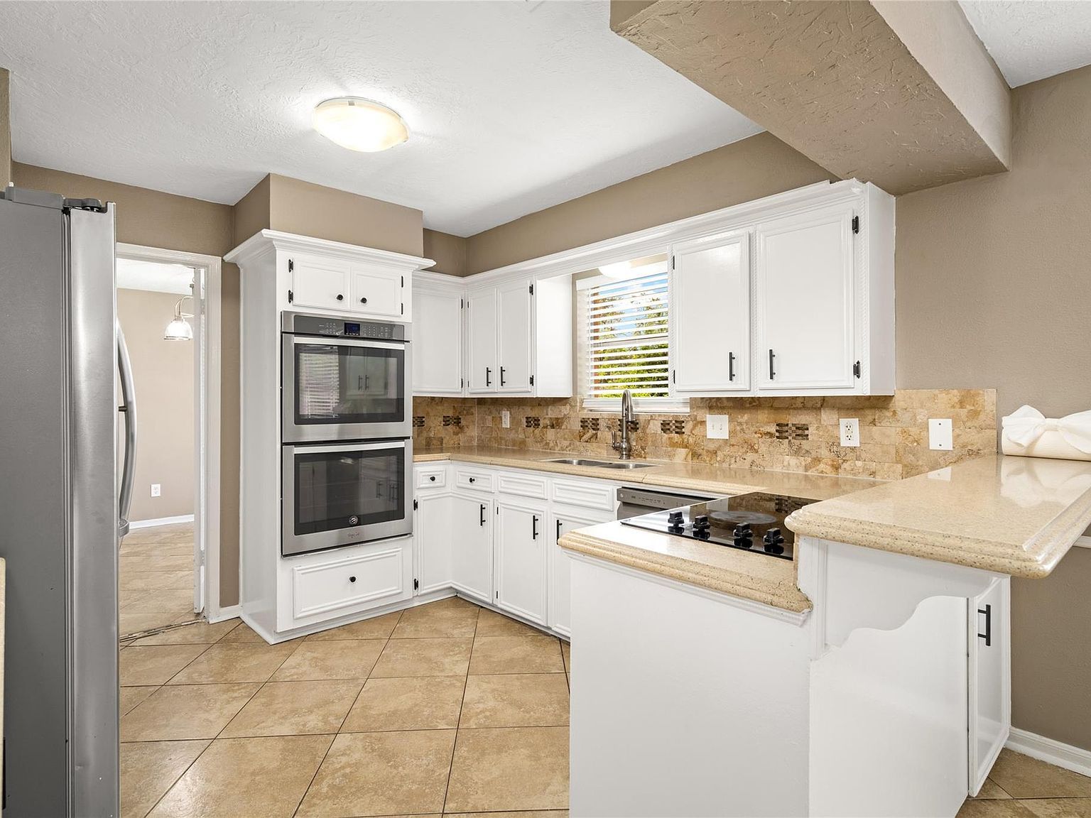 24915 Butterwick Dr Spring, TX 77389 - Thumbnail 3