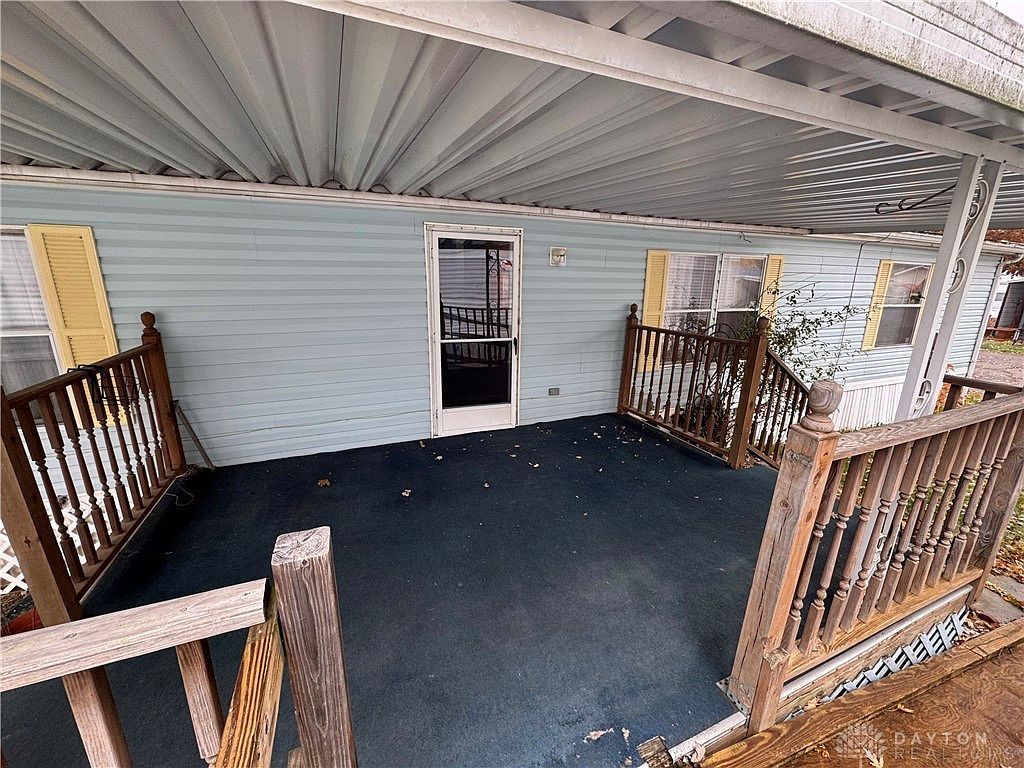 7565 W State Route 571 LOT 6A West Milton, OH 45383 - Thumbnail 3