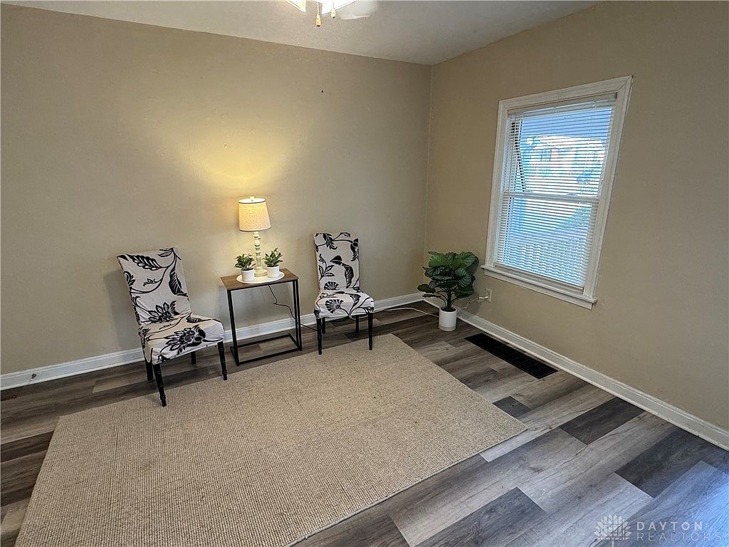 716 W Fairview Ave Dayton, OH 45406 - Thumbnail 3