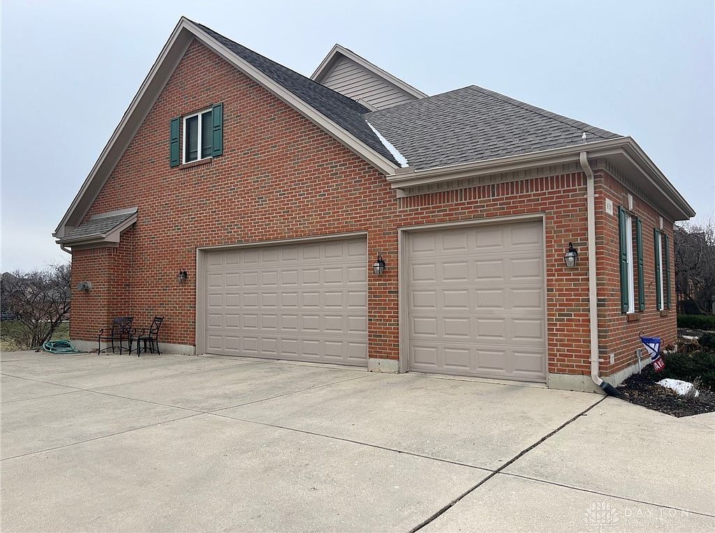 630 Brookmere Ave Tipp City, OH 45371 - Thumbnail 3