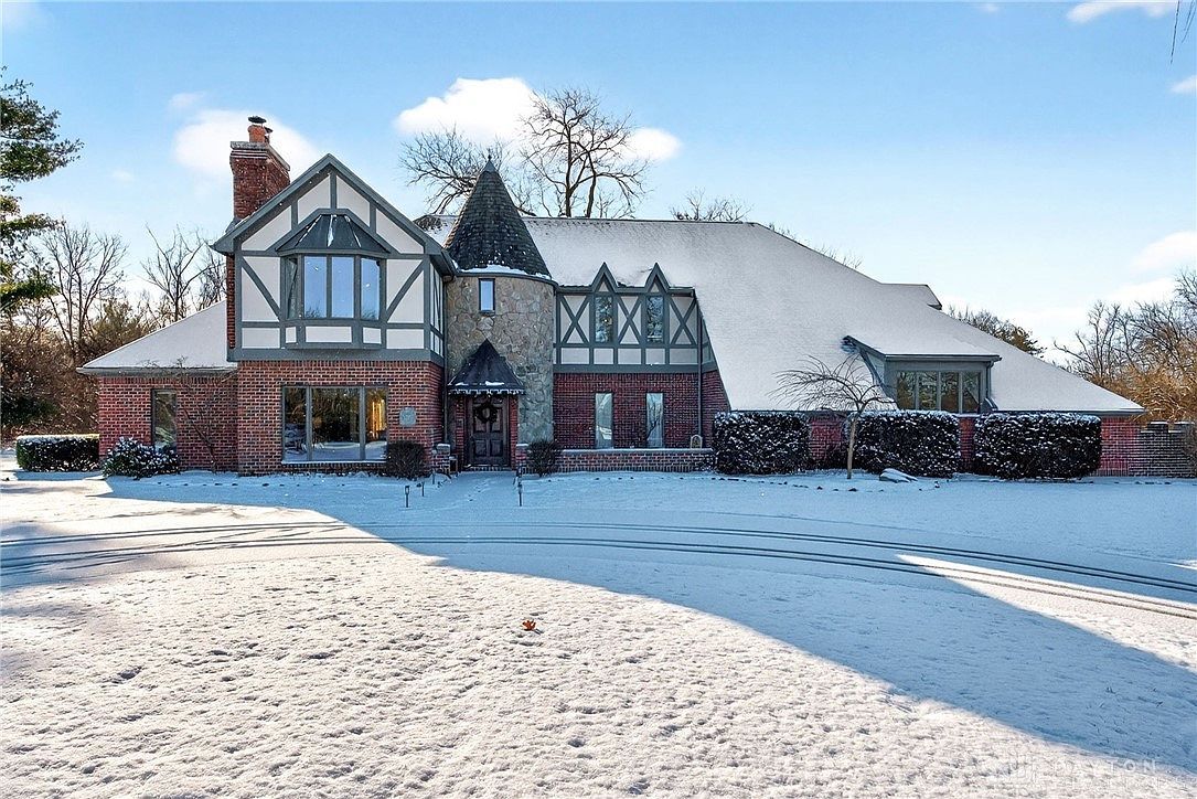 1300 E Ginghamsburg Rd Tipp City, OH 45371 - Thumbnail 3