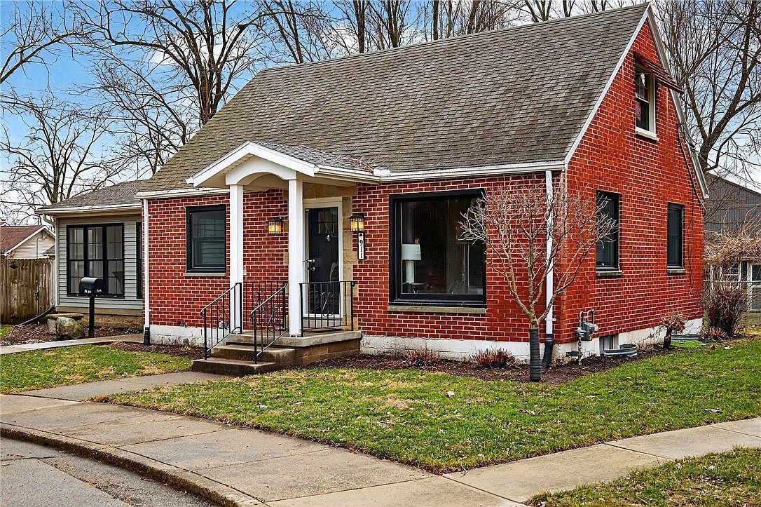 911 Devon Cir Troy, OH 45373 - Thumbnail 3