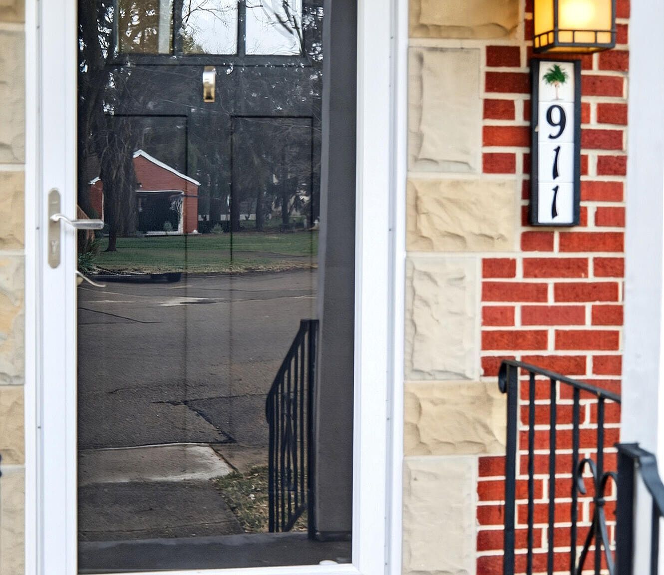 911 Devon Ct Troy, OH 45373 - Thumbnail 3