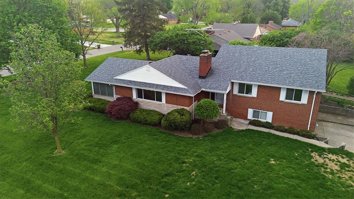 5791 Algoma St Dayton, OH 45415 - Thumbnail 3