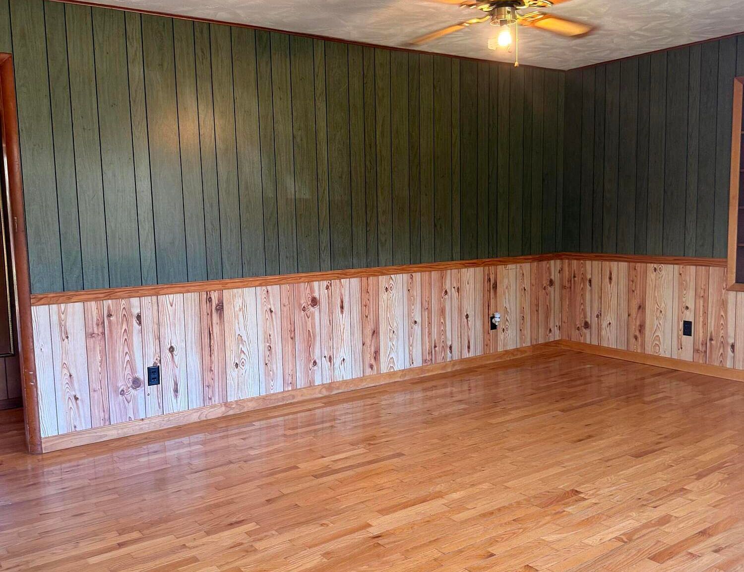 450 Beech Creek Rd Rogersville, TN 37857 - Thumbnail 3