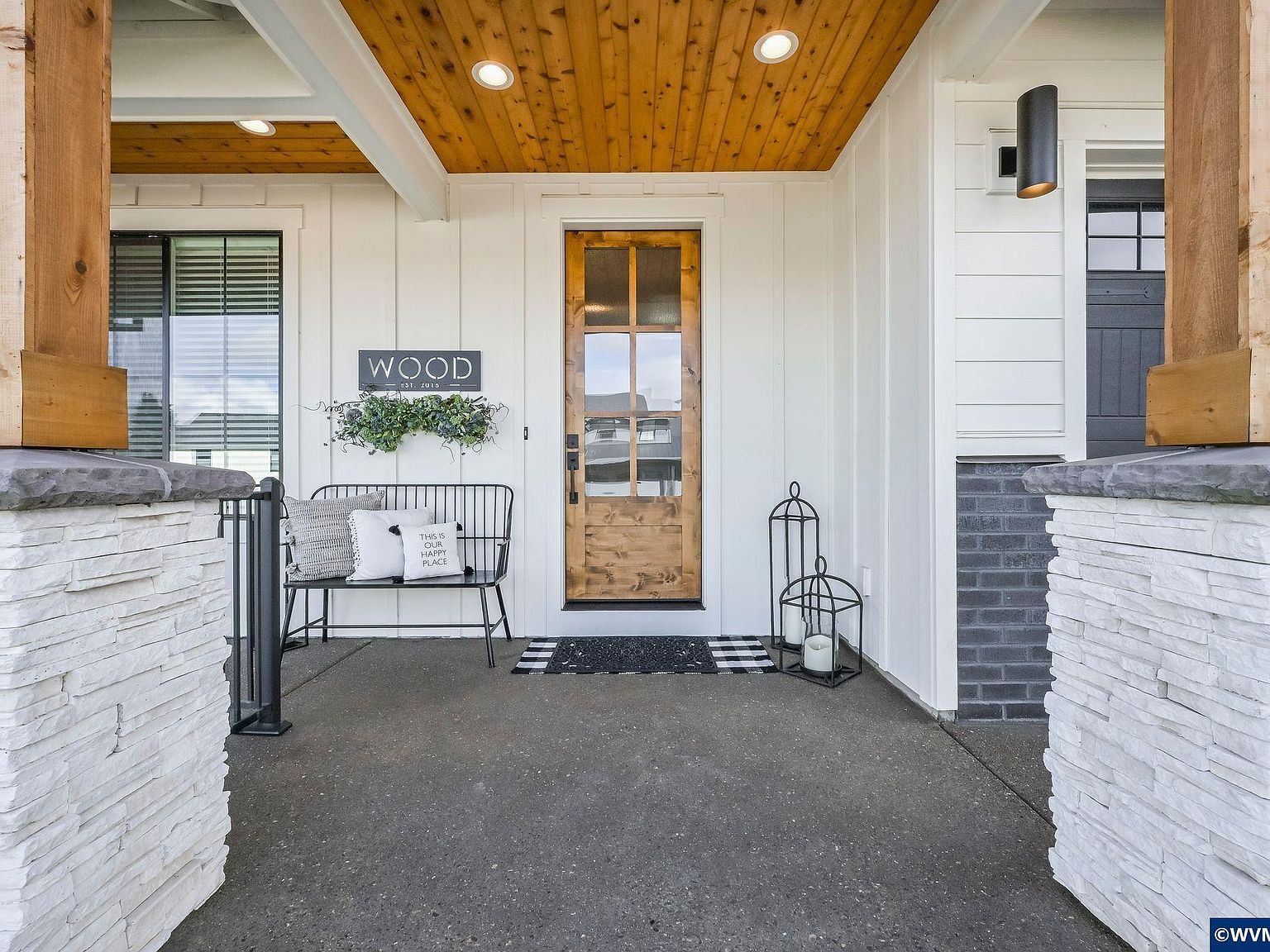 3321 Felton St S Salem, OR 97302 - Thumbnail 3