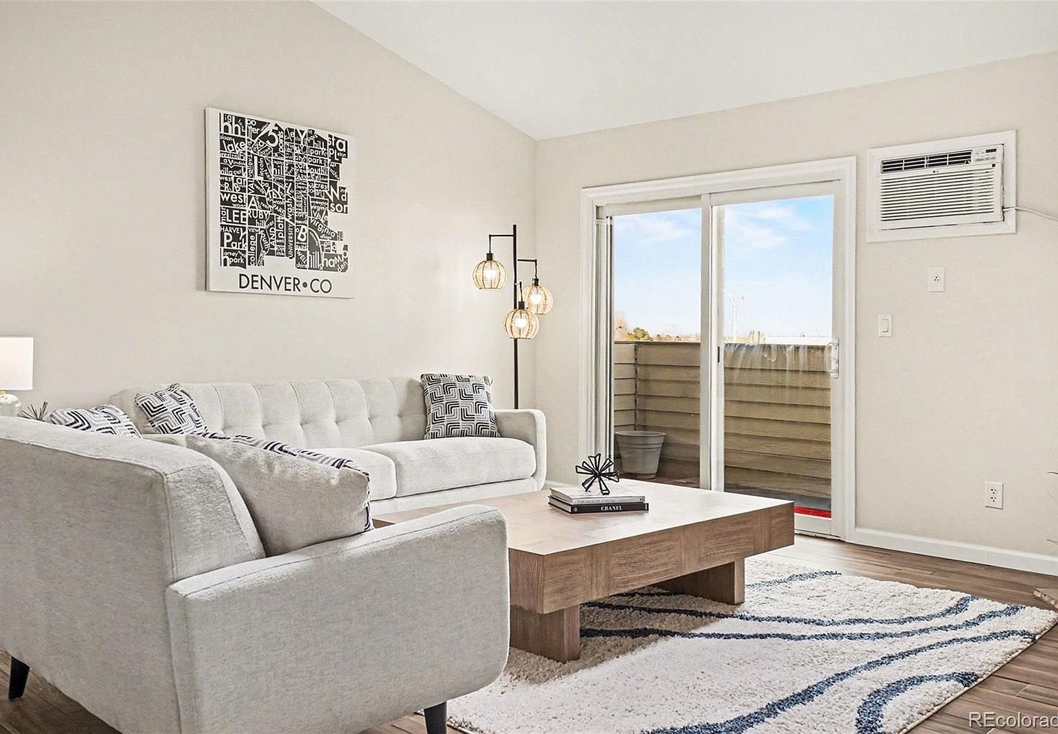 10150 E Virginia Ave Unit 1-305 Denver, CO 80247 - Thumbnail 3
