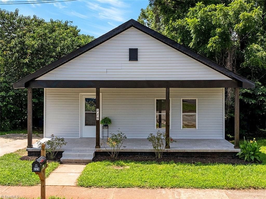 229 Lewis St Gibsonville, NC 27249 - Thumbnail 3