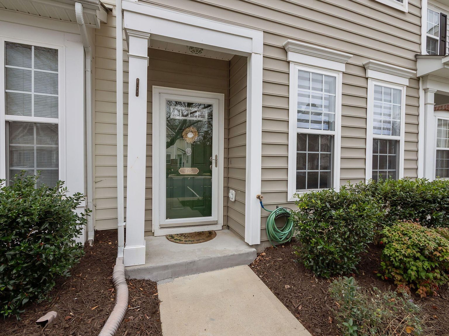 123 Grey Elm Trl Durham, NC 27713 - Thumbnail 3